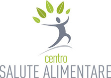 Centro Salute Alimentare