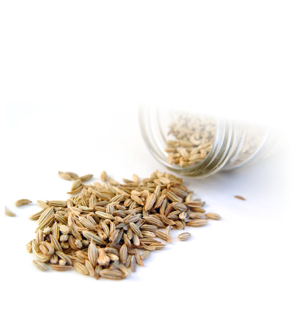 Gravidanza e post-gravidanza - Rimedi naturali